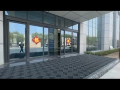 BEYDE ΠΟΥ ΑΝΤΑΛΛΆΣΣΕΙ ΤΗ CO., ΕΠΕ