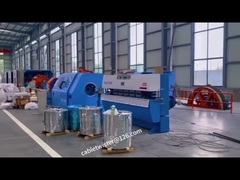 Διάταξη 1000/1+4