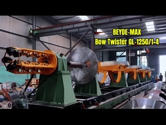 Εξοικονόμηση ενέργειας Σύστημα προστασίας ασφάλειας για την μηχανή παρακράτησης αποβάθρων 12 μήνες εγγύηση