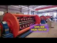 Πλανητική προσαράσσοντας μηχανή