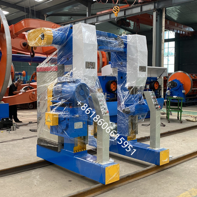 Pn1000-Pn2000 καλώδιο που κατασκευάζει το PLC μηχανών τον πύλ τύπο να λάβει και να διαβεί το ράφι γραμμών